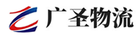 深圳到怀来县物流公司